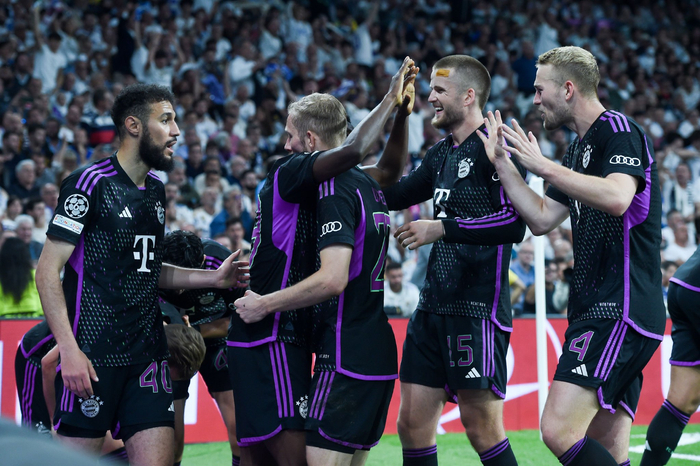 爱游戏网页版登录入口-欧锦赛小组赛：德国队艰难而胜，成功出线