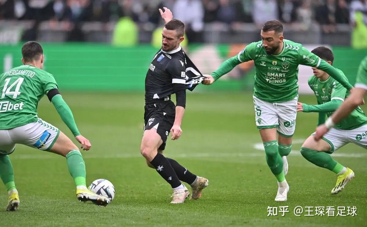 爱游戏在线-昂热客场击败斯特拉斯堡，保持不败的简单介绍