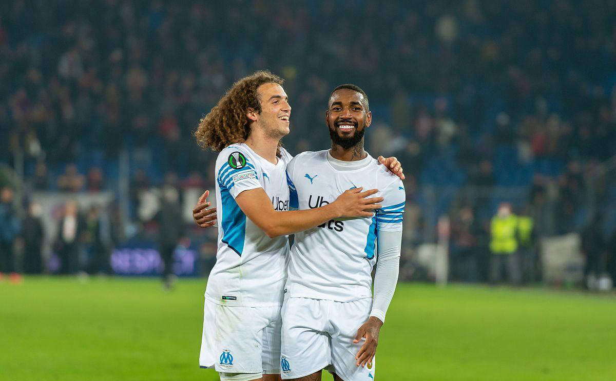 昂热客场击败斯特拉斯堡，保持不败的简单介绍