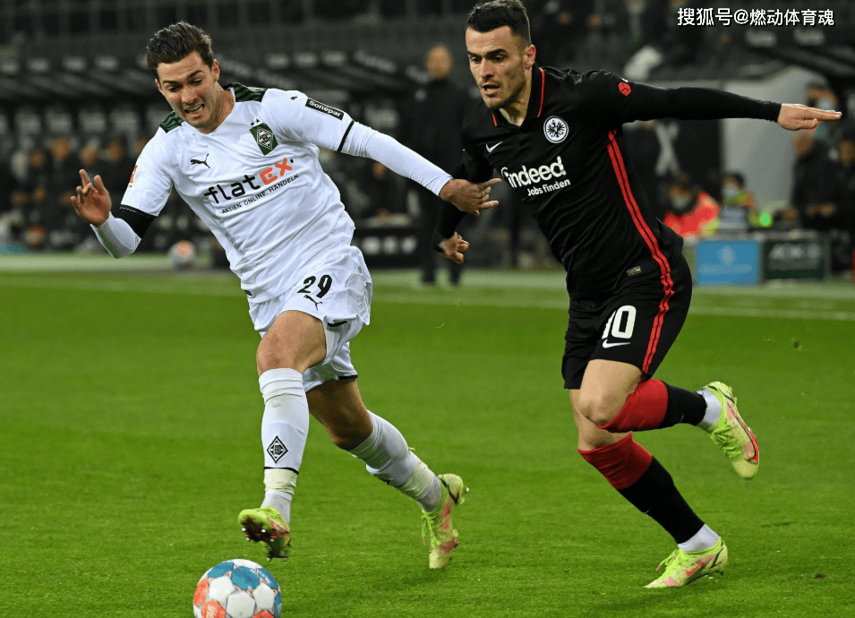 爱游戏亚洲官网-关于门兴格拉德巴赫客场不敌强手，遭遇困境的信息