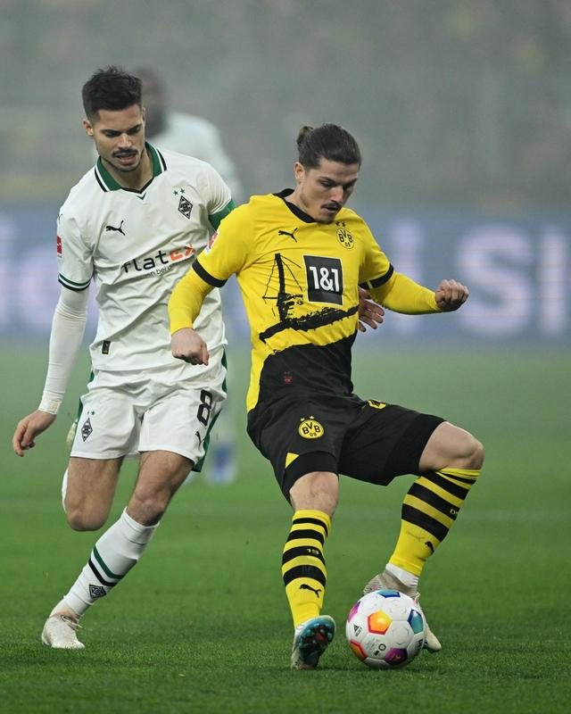 爱游戏网页版-包含斯图加特连胜中表现稳定，稳坐榜首位置的词条