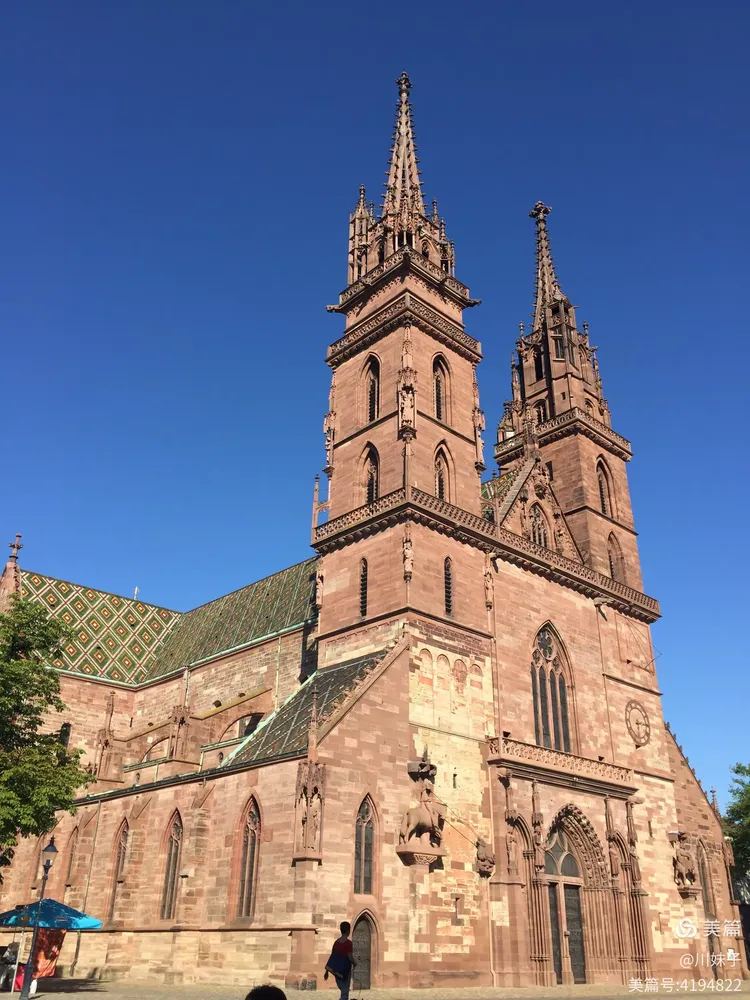 瑞士足球联赛巅峰对决,巴塞尔和苏黎世之间的抗衡的简单介绍 瑞士足球联赛巅峰对决,巴塞尔和苏黎世之间的抗衡的简单介绍