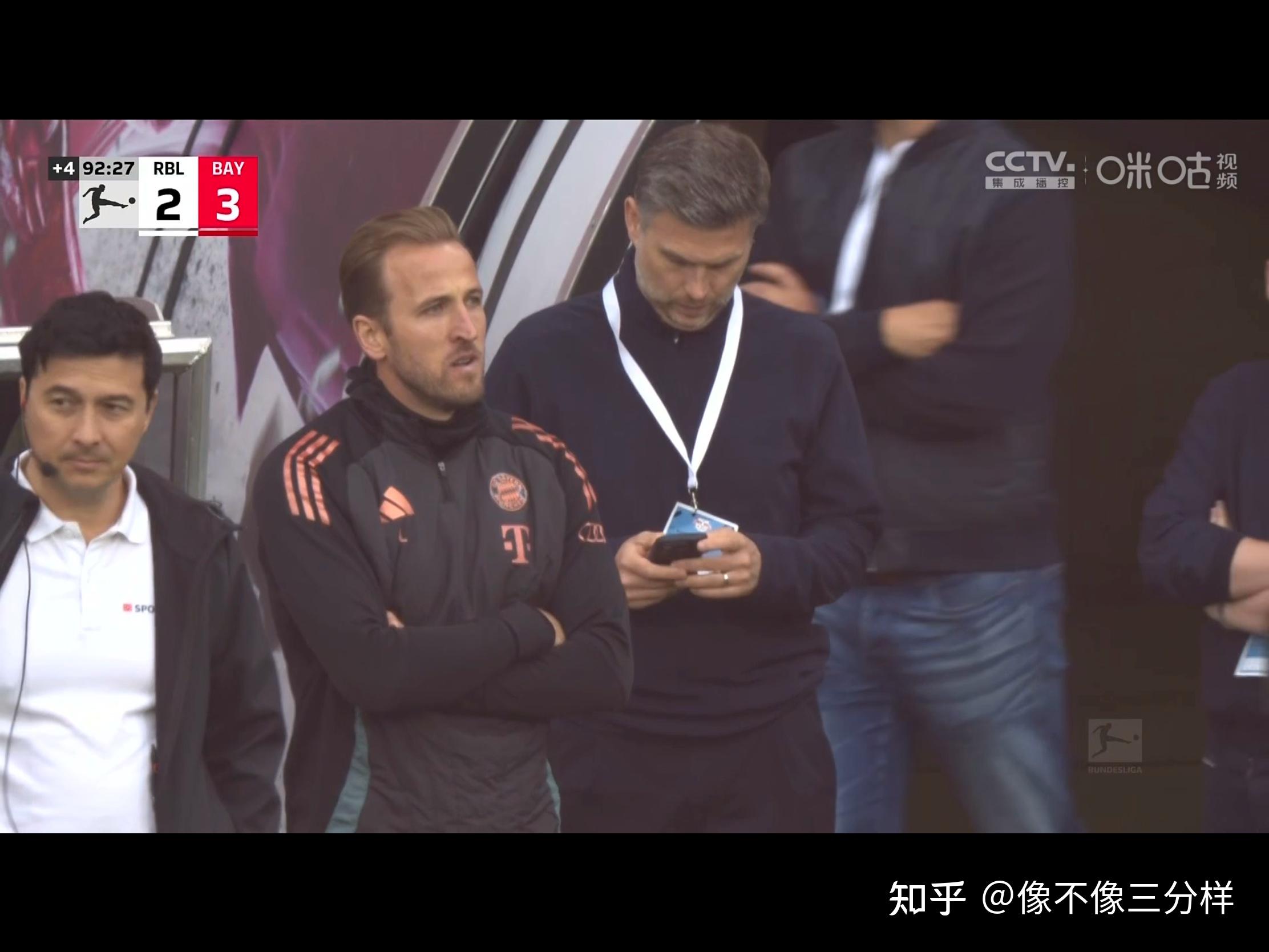 爱游戏官方登录入口-RB莱比锡在主场击败对手后信心大增，冲击前三的简单介绍