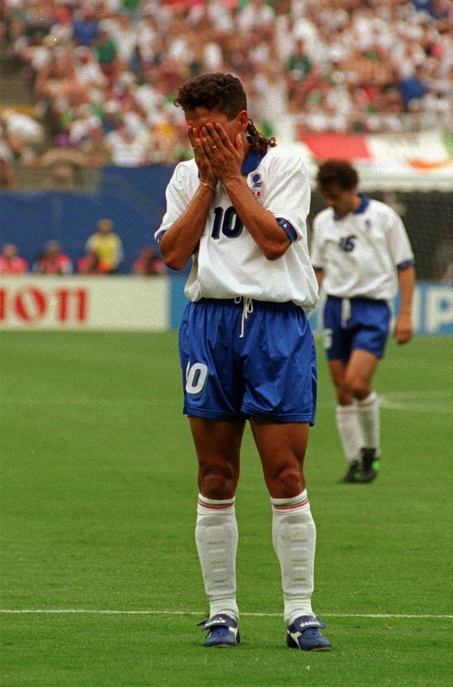 爱游戏登录-意大利队成功战胜爱尔兰队，取得关键胜利