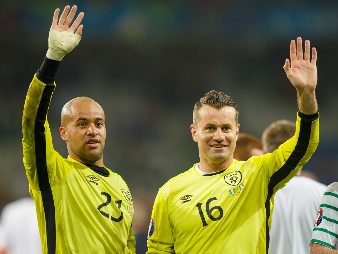 意大利队成功战胜爱尔兰队，取得关键胜利