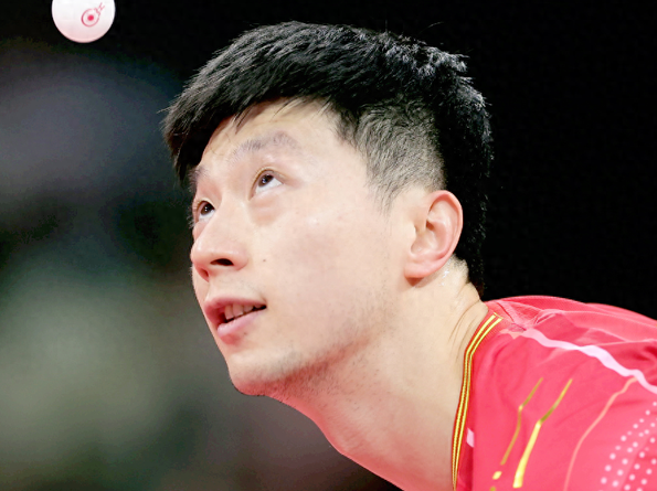 爱游戏入口-包含甘肃队成功逆转，实力得到认可的词条