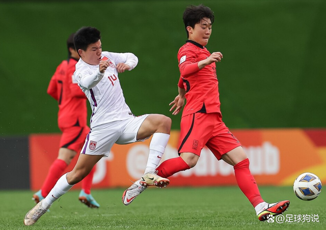 包含甘肃队成功逆转，实力得到认可的词条