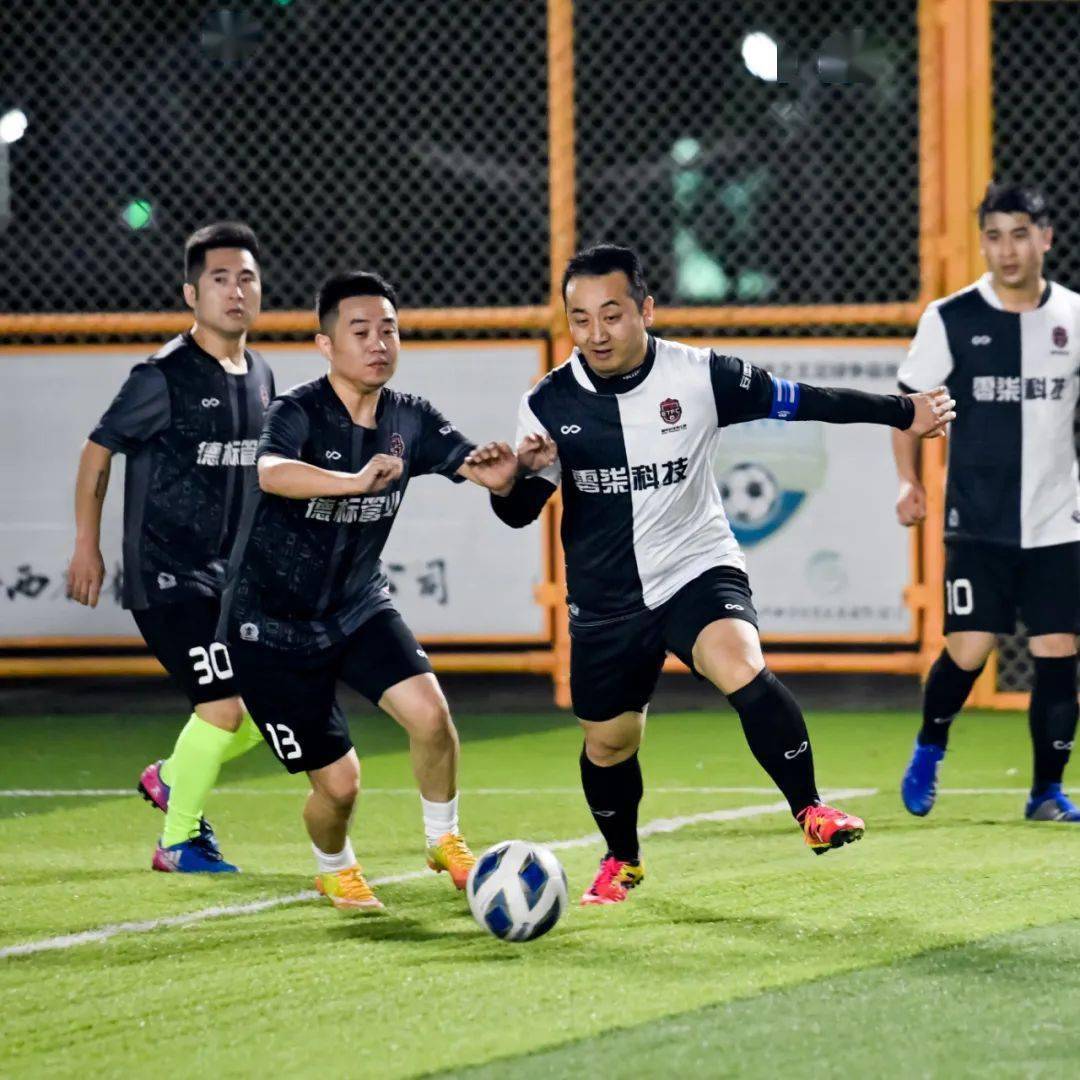爱游戏入口-山东郯城队逼平成都球队，保级关键战略平局