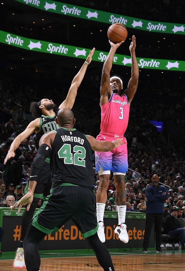 爱游戏官方入口-利物浦战胜波尔图，豪取三分