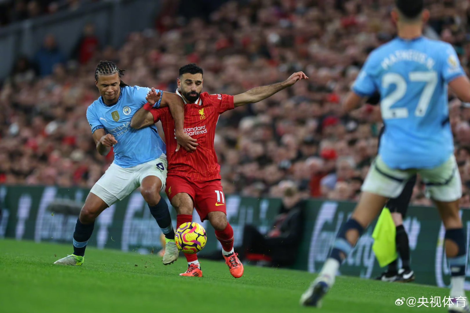 利物浦战胜波尔图,豪取三分 利物浦战胜波尔图,豪取三分