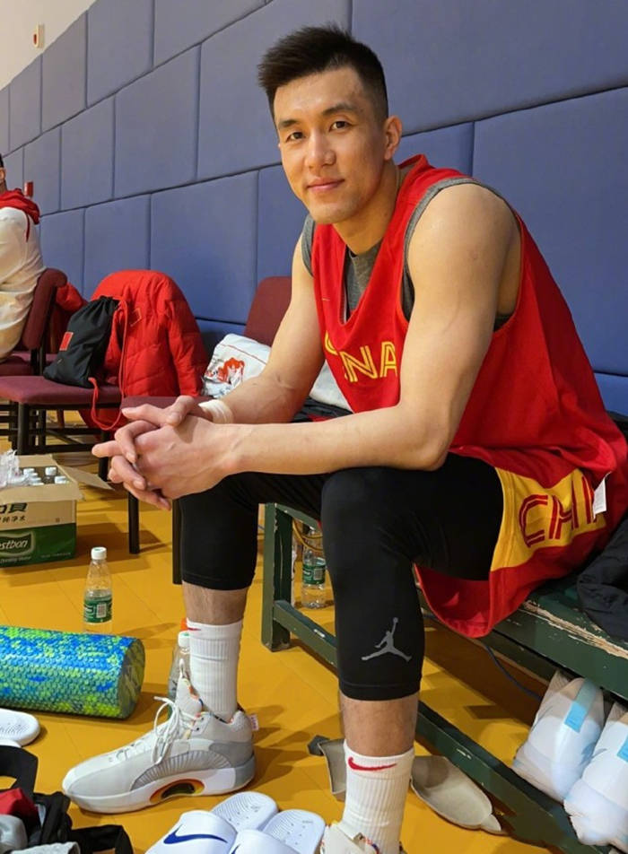 爱游戏官网-四川男篮全队出现传染病疫情，多名队员确诊的简单介绍