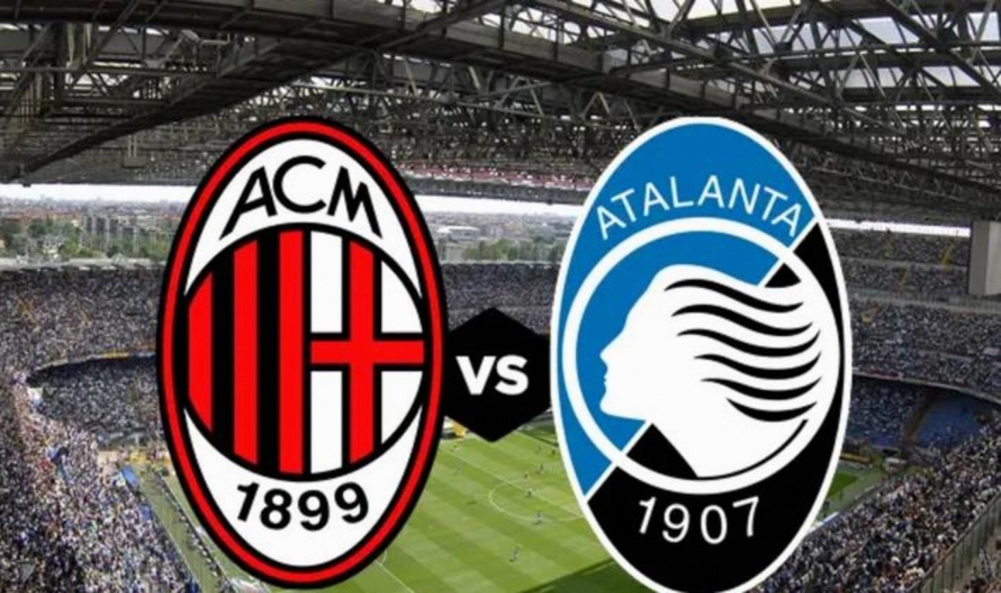 爱游戏体育官网-包含AC米兰客场碾压亚特兰大，稳固前四位置的词条