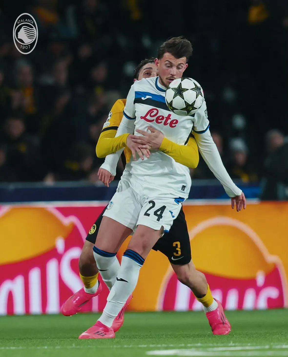 包含AC米兰客场碾压亚特兰大,稳固前四位置的词条 包含AC米兰客场碾压亚特兰大,稳固前四位置的词条