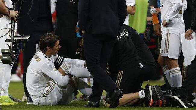 爱游戏亚洲官网-包含西甲新赛季各队主力球员伤情分析的词条