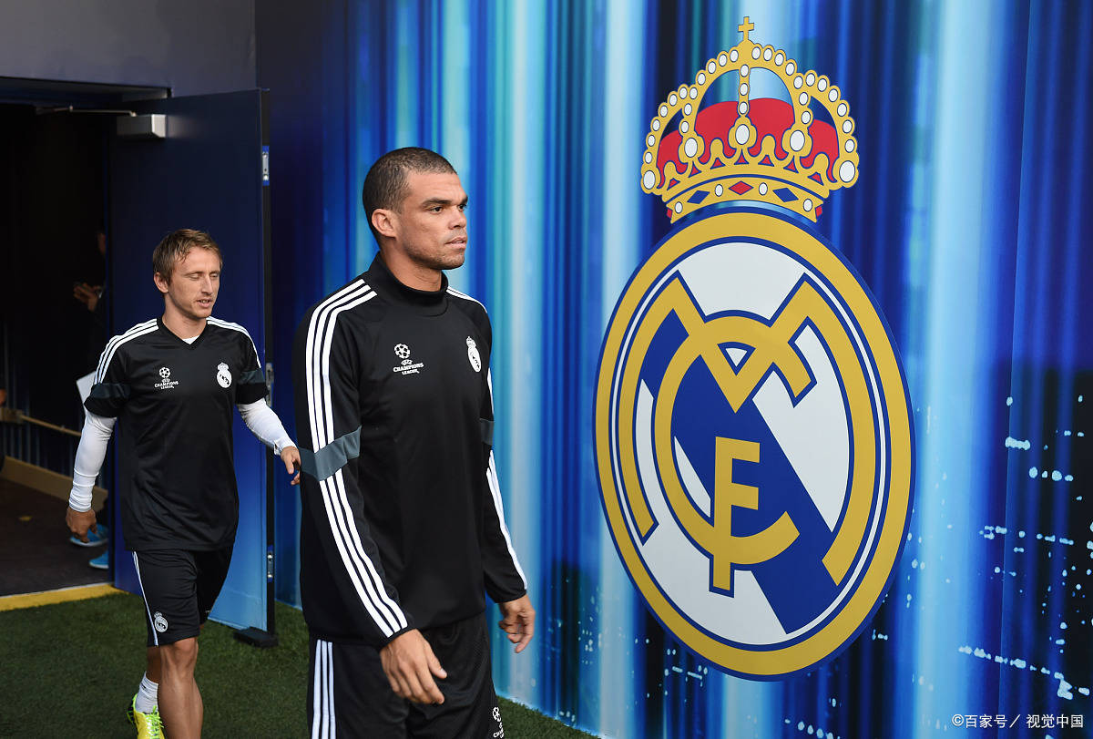 包含西甲新赛季各队主力球员伤情分析的词条