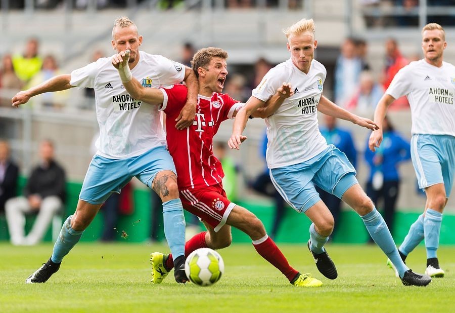 爱游戏网页版登录入口-新西兰联赛决胜战即将开打谁能登顶巅峰？的简单介绍