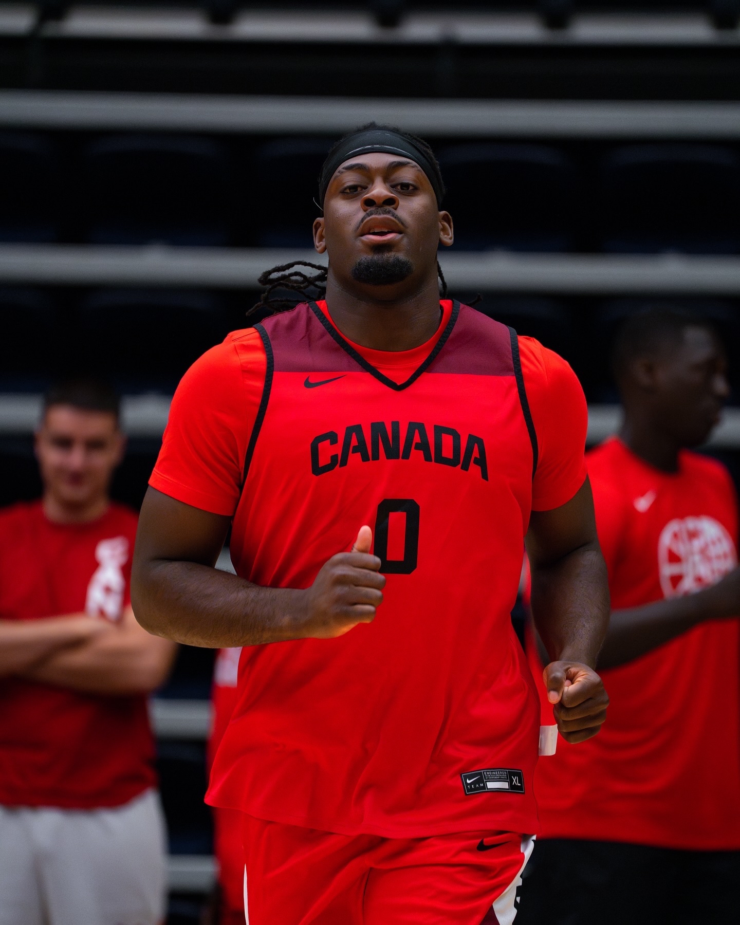 爱游戏在线-土耳其篮球明星集训成果展示